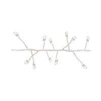 LED lichtsnoer Multicolour 1,5 m