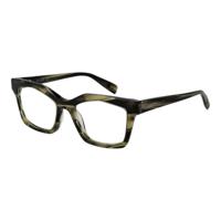 Brillenframe Dames Bulget BG6500 53E02