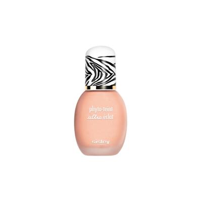 Sisley Phyto-Teint Ultra Éclat Long Lasting Foundation 1C Petal 30ml