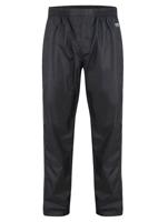Mac in a sac Full Zip Ots Regenbroek Black XL Mac in a sac Full Zip Ots Regenbroek Black XL