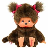 Knuffel Bandai