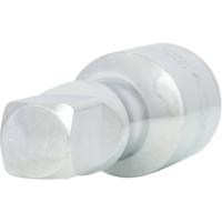 KS Tools 911.3402 9113402 Dopsleutelverlenging Aandrijving 3/4 (20 mm) 100 mm 1 stuk(s)
