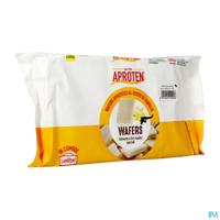 Aproten Wafel Vanille 175g 5426 Revogan