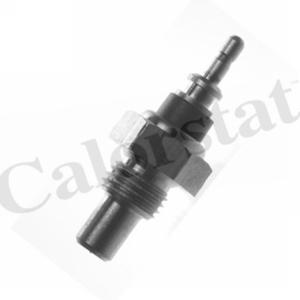 Temperatuursensor CALORSTAT by Vernet, u.a. für Mercedes-Benz, Ssangyong, VW, Daewoo, Puch