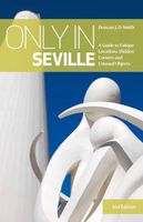 Reisgids Only in Seville | The Urban Explorer - thumbnail