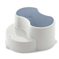 Rotho TILO Opstapje 37.5x37x18.4 cm Wit