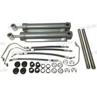 RM3885196 - VOLVO TRIM ZUIGERSET Bombardier
