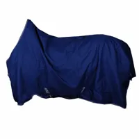 Amigo Hero 900 T/O lite blauw blauw maat:191