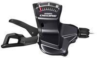 Shimano deore sl-t6000 10-speed shift lever right