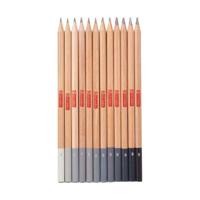 Talens Art Creation Grafietpotloden Set 12