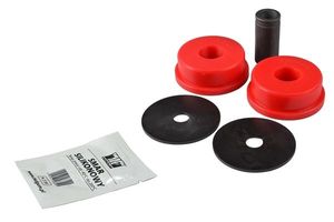Draagarmrubber 00287353