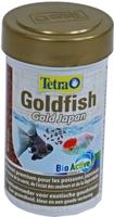 TETRA ANIMIN GOLD