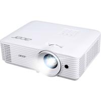 Acer H6560 Beamer DLP 5200 lm Overhead-plafondmontage mogelijk, Automatische keystone-correctie, Geïntegreerde luidspreker