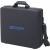 Zoom CBL-20 draagtas voor LiveTrak L-20 of L-12