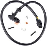 SGR koppeling schakelaar clutch switch m.cable and plug