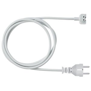 Power Adapter Extension Cable Verlengkabel