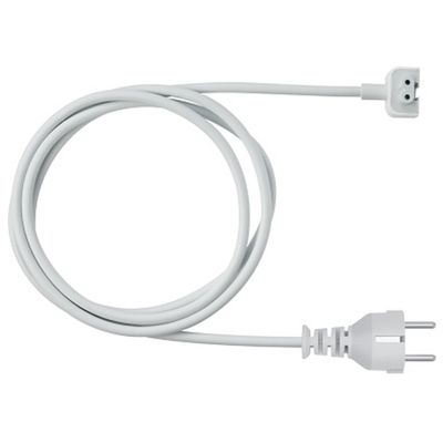 Power Adapter Extension Cable Verlengkabel