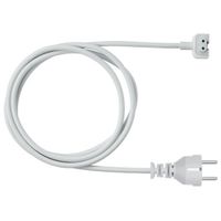Power Adapter Extension Cable Verlengkabel