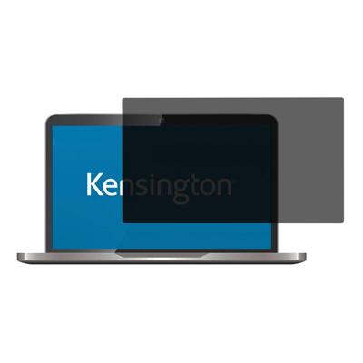 Privacy filter Kensington 626458