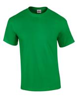 Gildan G2000 Ultra Cotton™ Adult T-Shirt - Irish Green - S - thumbnail