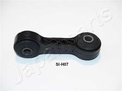 Stabilisator, chassis SIH07