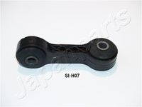 Stabilisator, chassis SIH07
