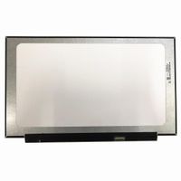 A+ Glass 16.1" LED FHD EDP 30 LED Notebook Matte Screen A+ Glass 16.1" LED FHD EDP 30 LED Notebook Matte Screen