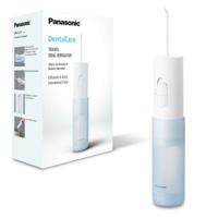 Oral Irrigator Panasonic EW-DJ11-A503