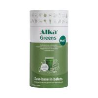 Alka® Greens - 10 sticks