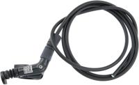 ROCKSHOX x-loc monarch xx right w.cable