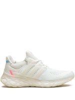 adidas baskets UltraBoost Web DNA 'Off White' - Blanc - thumbnail