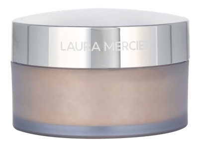 Laura Mercier Translucent Loose Setting Pow. - Light Catcher 29 g Celestial Light Gezichtspoeder