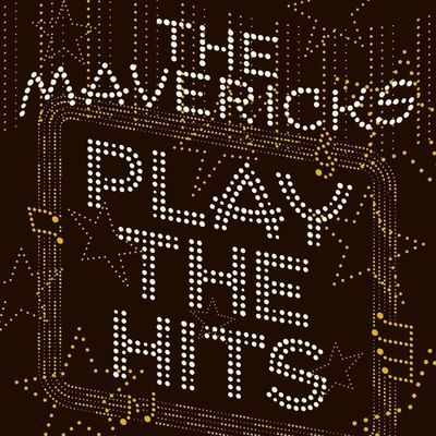 Play The Hits - LP (0644216976096) Play The Hits - LP (0644216976096)