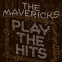 Play The Hits - LP (0644216976096) - thumbnail
