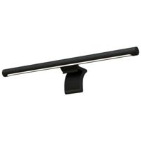 LED-lamp Xiaomi MI-BHR4838GL Zwart Metaal Plastic LED-lamp Xiaomi MI-BHR4838GL Zwart Metaal Plastic