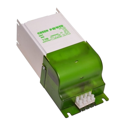 Technology Ballast Manufacture TBM Green Power 250W VSA