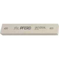 PFERD TOOLS 33400018 Slijpsteen 6 stuk(s)