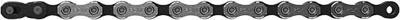 SRAM Chain pc x1 11sp 118 links
