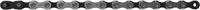 SRAM Chain pc x1 11sp 118 links