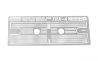 RC4WD Grille Radiator Insert for Traxxas TRX-4 2021 Ford Bronco (VVV-C1162) - thumbnail
