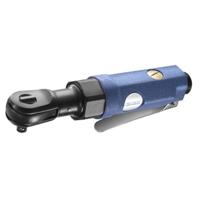 Expert by Facom Ratel | 1/4" Mini - E230201