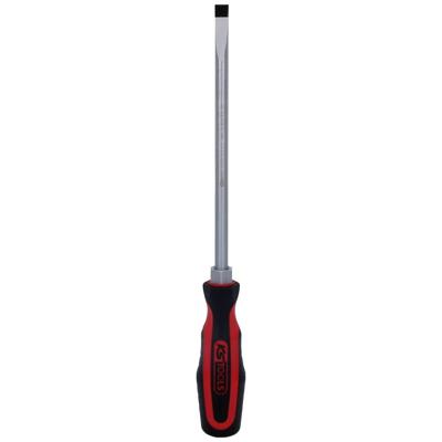 KS Tools 159.1012 Platte schroevendraaier DIN 5265
