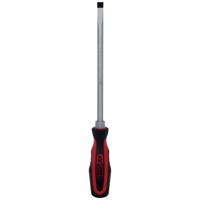 KS Tools 159.1012 Platte schroevendraaier DIN 5265 KS Tools 159.1012 Platte schroevendraaier DIN 5265