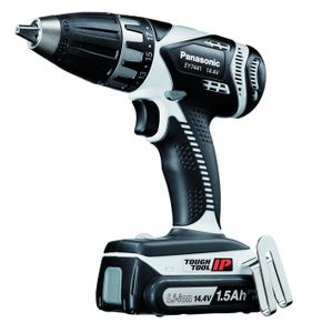 Schr.boorm.ey7441LF2S32 14.4v 2.0ah
