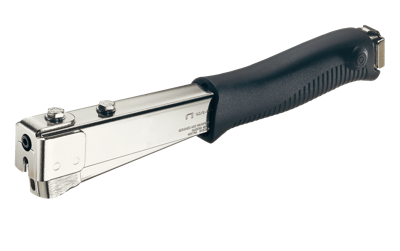 Rapid PRO Hamertacker R11 - 5001694