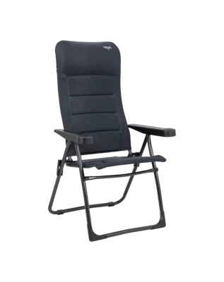 Crespo AP/215-ADS-86 Air-Deluxe Standenstoel