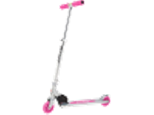 Step Razor street A125 Roze GS (13072263)