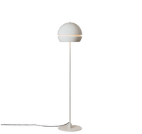 Santa Cole - Fontana Alta Vloerlamp