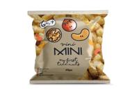Vini Mini Mijn eerste boomnoten flips