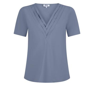 Zoso Romee Blouse Dames XS/34